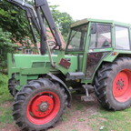 Farmer 106