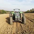 Fendt 106s