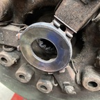 Kupplung fix 2