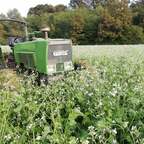 Fendt 106s