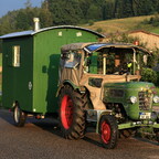 Unterwegs 1