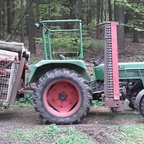 Farmer 200s