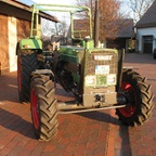 Farmer 108s  31.12.12