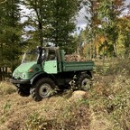 Wetter spielt nochmal mit