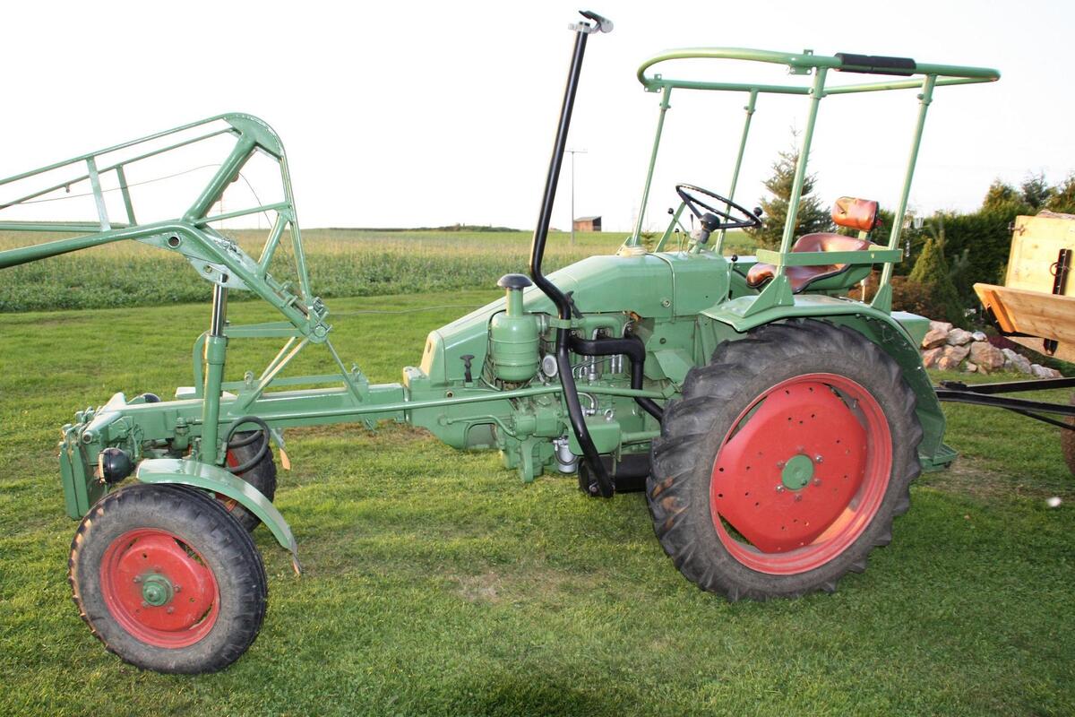 fendt-231gts-neuer-auspuff-fendt-oldtimer-forum