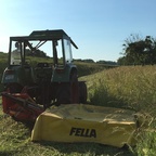 Farmer 104s