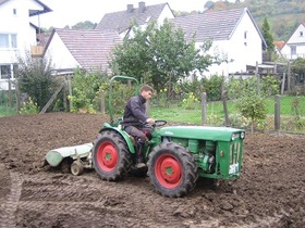 Holder AG3