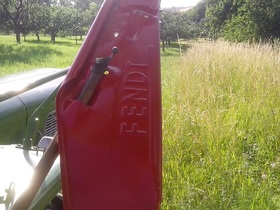 Heu Juni_15/1
