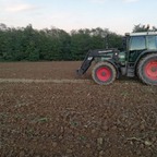 Fendt 514c