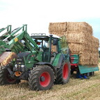 312vario