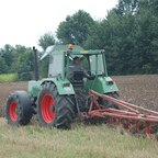 Schälpflügen 2012 (104)