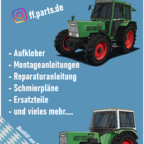 FF-Parts