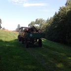Holz 1.
