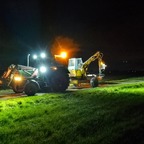 fendt 103S colmar T32R